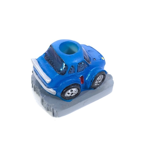 Butt Headz No More Smoldering Ashtrays Cigarette Extinguisher Snuffer - Car - Picture 5 of 7